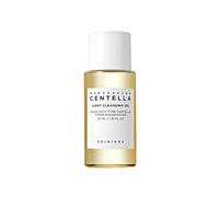 SKIN1004 Madagascar Centella Light Cleansing Oil (30 ml)