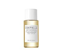 Skin 1004 Cara Limpieza Madagascar Centella Light Cleansing Oil 30 ml