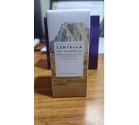 SKIN1004 Madagascar Centella Light Cleansing Oil (30 ml)
