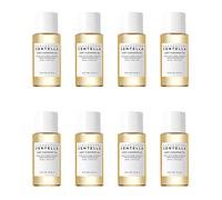 SKIN1004 - Madagascar Centella Light Cleansing Oil - 30ml (8ea) Set