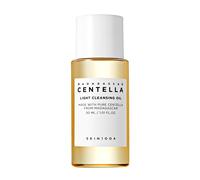 SKIN1004, Madagascar Centella Light Cleansing Oil 30ml, Unisex, Blanco, Talla: FASUL