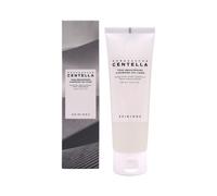 SKIN1004 - Madagascar Centella Tone Brightening Cleansing Gel Foam - 125ml