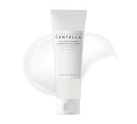 Skin1004 Madagascar Centella Limpiador Espumoso Iluminador 125ml