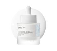 Skin1004 Serúm facial en ampolla con extracto de centella Madagascar Centella Matrixyl 10 Boosting Shot Ampoule - 30 ml