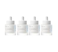 SKIN1004 - Madagascar Centella Matrixyl 10 Boosting Shot Ampoule - 30ml (4ea) Set