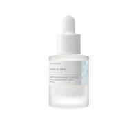 SKIN1004 - Madagascar Centella Matrixyl 10 Boosting Shot Ampoule - 9ml