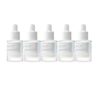 SKIN1004 - Madagascar Centella Matrixyl 10 Boosting Shot Ampoule - 9ml (5ea) Set