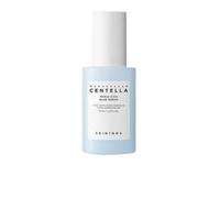Skin1004 Madagascar Centella Moisturizing Facial Serum 50ml