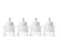 SKIN1004 - Madagascar Centella Niacinamide 10 Boosting Shot Ampoule - 30ml (4ea) Set