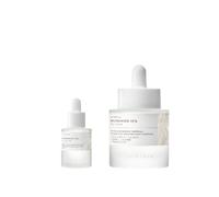 SKIN1004 - Madagascar Centella Niacinamide 10 Boosting Shot Ampoule - 30ml + 9ml Set