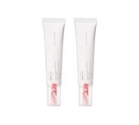 SKIN1004 - Madagascar Centella PDRN 1.5 Cream - 30ml (2ea) Set