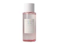 Skin1004 Madagascar Centella Pore-Minimizing Clarifying Toner 210ml
