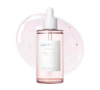 SKIN1004 Madagascar Centella Poremizing Ampoule Hidratante Piel Grasa Care 100ml