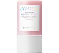 SKIN1004 Madagascar Centella Poremizing Quick Clay Stick Mask 27g