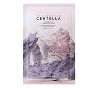 SKIN1004 - Madagascar Centella Poremizing Clarifying Mask - 1pieza