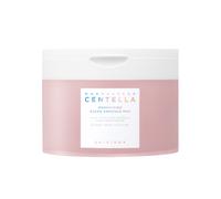 SKIN1004 - Madagascar Centella Poremizing Clear Ampoule Pad - 60pads/160ml