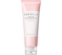 Skin1004 Madagascar Centella Poremizing Deep Cleansing Foam 125 ml