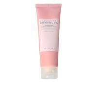 Skin1004 Espuma limpiadora facial Madagascar Centella Poremizing Deep Cleansing Foam - 125 ml