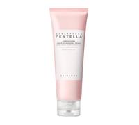 SKIN1004 Espuma Limpiadora Poremizing Madagascar Centella - 125 ml