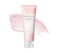 Skin1004 Espuma limpiadora facial Madagascar Centella Poremizing Deep Cleansing Foam - 125 ml