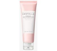 Skin1004 Madagascar Centella Poremizing Deep Espuma Limpiadora 125 ml