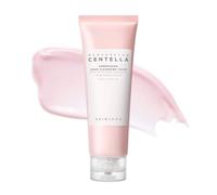 SKIN1004 - Espuma Limpiadora Madagascar Centella Poremizing Deep Cleansing Foam