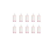 SKIN1004 - Madagascar Centella Poremizing Fresh Ampoule - 100ml (10ea) Set