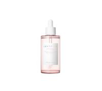 SKIN1004 - Madagascar Centella Poremizing Fresh Ampoule - 100ml