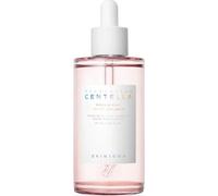 Skin1004 Madagascar Centella Poremizing Fresh Ampoule 100ml