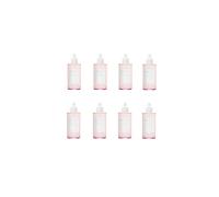 SKIN1004 - Madagascar Centella Poremizing Fresh Ampoule - 100ml (8ea) Set