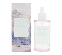 Skin1004 Madagascar Centella Poremizing Fresh Ampoule 100ml