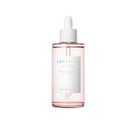 Skin 1004 Sérum facial desintoxicante con ampolla fresca de centella de Madagascar (100 ml)