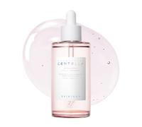 SKIN1004 Madagascar Centella Poremizing Fresh Ampoule