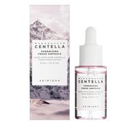 Skin1004 Madagascar Centella Poremizing Fresh Ampoule 30ml