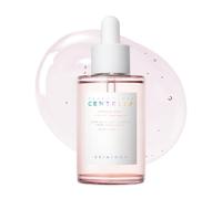 Skin1004 Poremizing Fresh Ampoule 50 ml