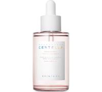 Skin1004 Madagascar Centella Poremizing Fresh Ampoule 50 ml