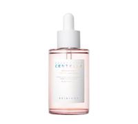 Skin1004 Poremizing Fresh Ampoule 50 ml