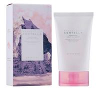 Skin 1004 Cara Crema Crema Gel Ligera Poremising Centella de Madagascar 75 ml