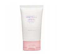 Skin1004 Madagascar Centella Poremizing Light Gel Cream 75 ml