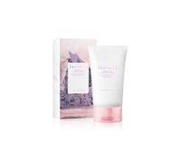 Skin1004 Madagascar Centella Poremizing Light Gel Cream 75ml