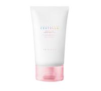 SKIN1004 - Madagascar Centella Poremizing Light Gel Cream - 75ml