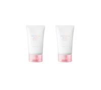 SKIN1004 - Madagascar Centella Poremizing Light Gel Cream - 75ml (2ea) Set