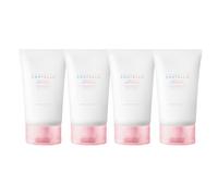 SKIN1004 - Madagascar Centella Poremizing Light Gel Cream - 75ml (4ea) Set