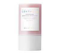 Skin1004 Madagascar Centella Poremizing Quick Clay Stick Máscara 27 gramos