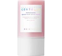 Skin1004 Madagascar Centella Poremizing Quick Clay Stick Mask 27 g