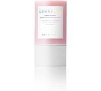 SKIN1004 Madagascar Centella Poremizing Quick Clay Stick Mask 27 g - Control de sebo y poros, piel suave y limpia