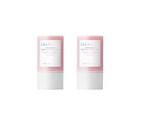 SKIN1004 - Madagascar Centella Poremizing Quick Clay Stick Mask - 27g (2ea) Set