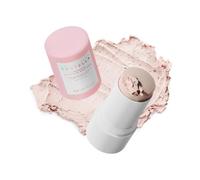 SKIN1004 - Mascarilla de Arcilla Madagascar Centella Poremizing Quick