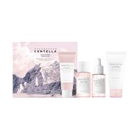 SKIN1004 - Madagascar Centella Poremizing Travel Kit - 1 set (4 artículos)
