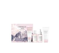 SKIN1004 - Madagascar Centella Poremizing Travel Kit 4 pcs